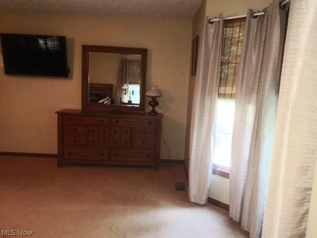 6812 Van Buren Road Clinton, OH 44216 - Photo 21 of 32 Gallery Image 21
