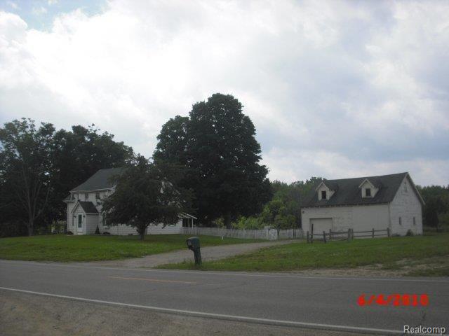 OakGrove2615-01