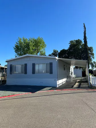 $169,900 | 5100 N Highway, Stockton, CA 95212
