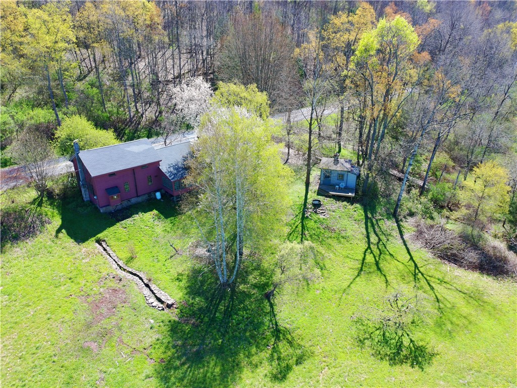 587 County Hwy Mount Mount Upton, NY 13809 - Photo 5 of 50