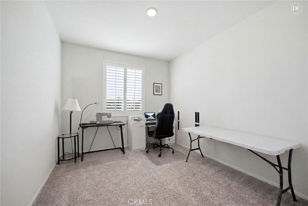 7220 Dimaggio Street Riverside, CA 92503 - Photo 27 of 53