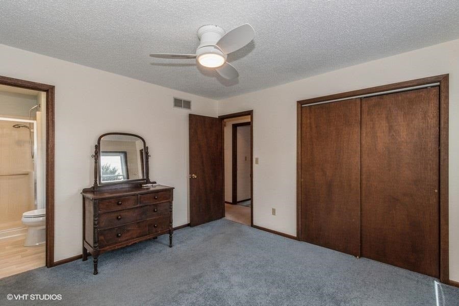1841 Rohret Court Southwest Iowa City, IA 52246 - Photo 10 of 22 Gallery Image 10