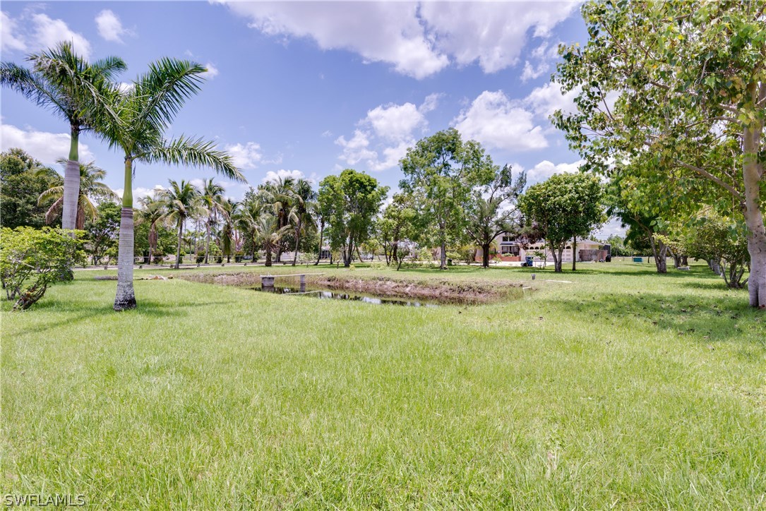 4325 Pine Road Fort Myers, FL 33908 - Photo 32 of 34 Gallery Image 32