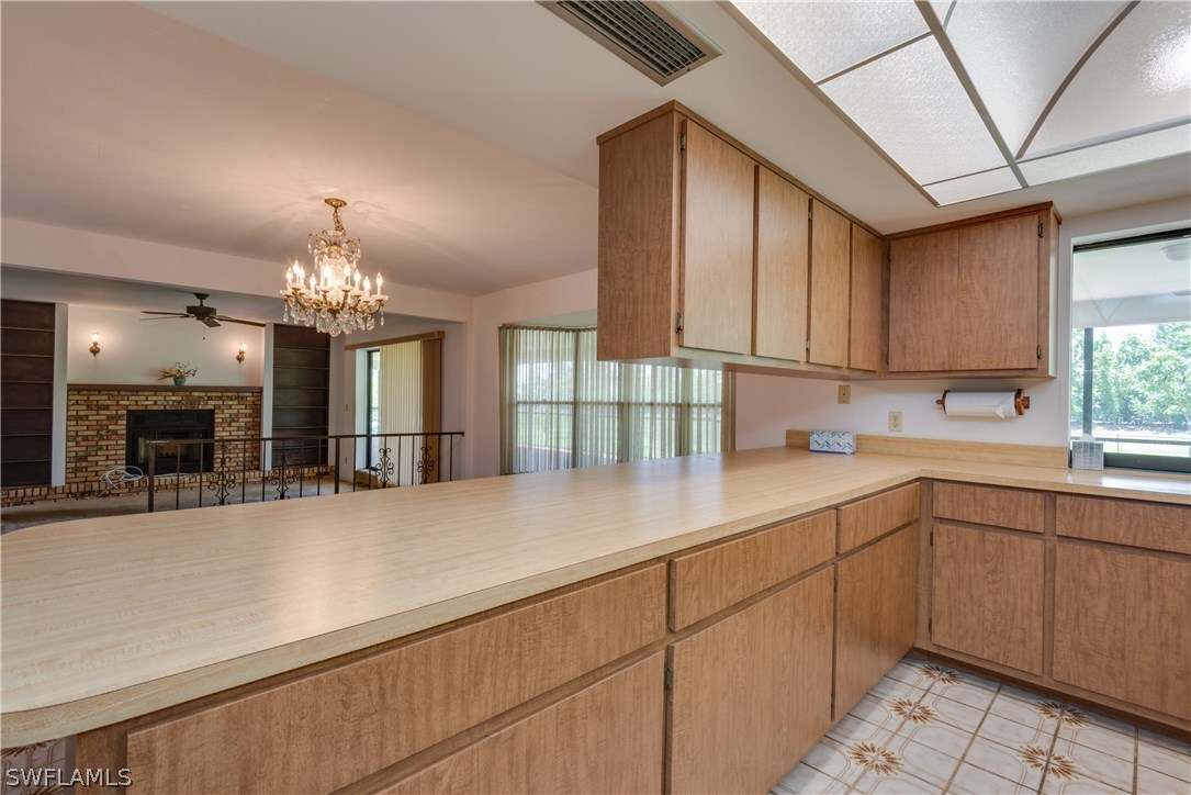 4325 Pine Road Fort Myers, FL 33908 - Photo 8 of 34 Gallery Image 8
