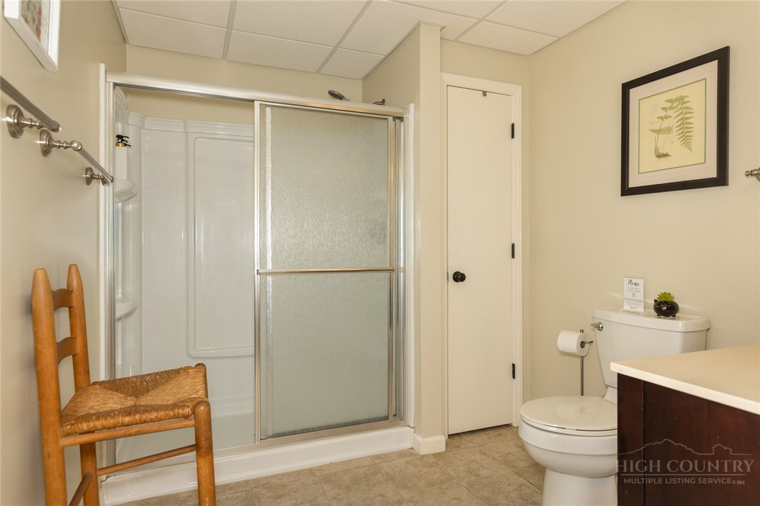603 Hawk Ridge Road Deep Gap, NC 28618 - Photo 11 of 32 Gallery Image 11