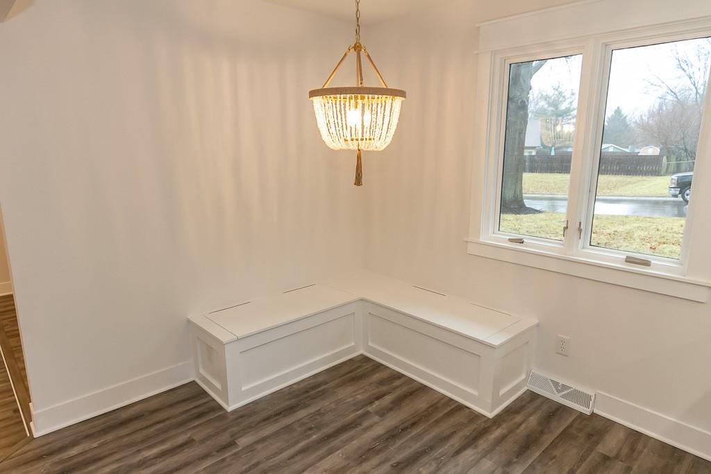 4007 Summit Ridge Road Greenwood, IN 46142 - Photo 20 of 48 Gallery Image 20