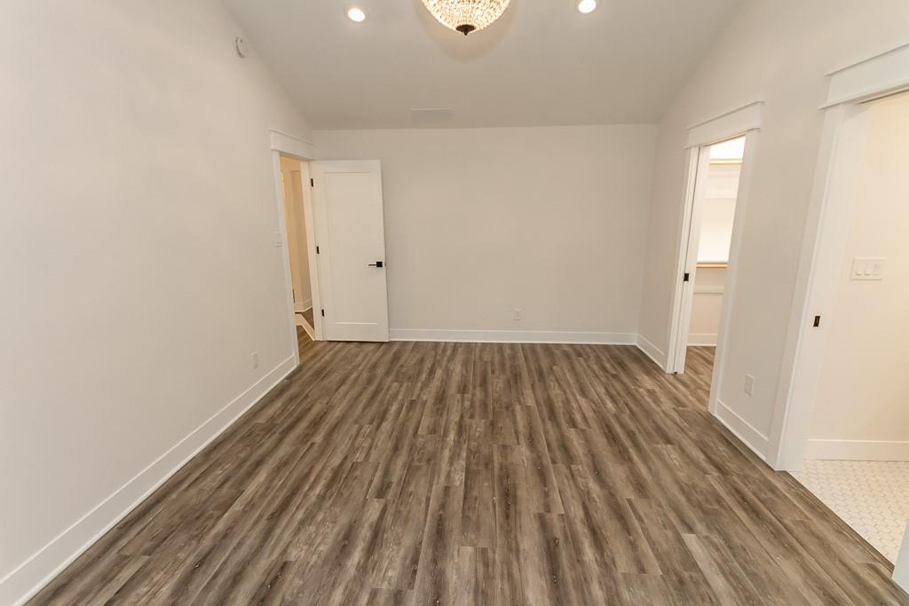 4007 Summit Ridge Road Greenwood, IN 46142 - Photo 23 of 48 Gallery Image 23