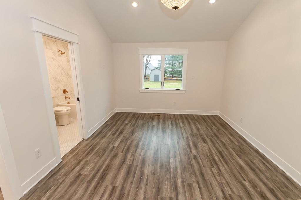 4007 Summit Ridge Road Greenwood, IN 46142 - Photo 24 of 48 Gallery Image 24