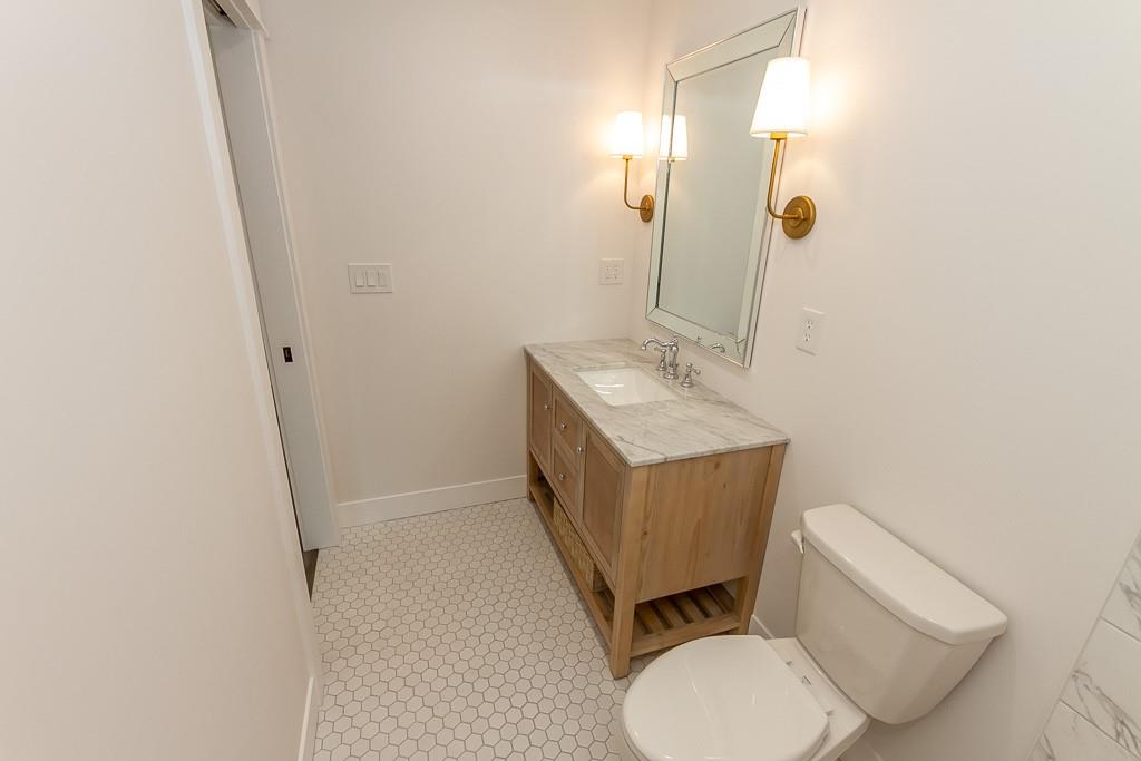 4007 Summit Ridge Road Greenwood, IN 46142 - Photo 26 of 48 Gallery Image 26