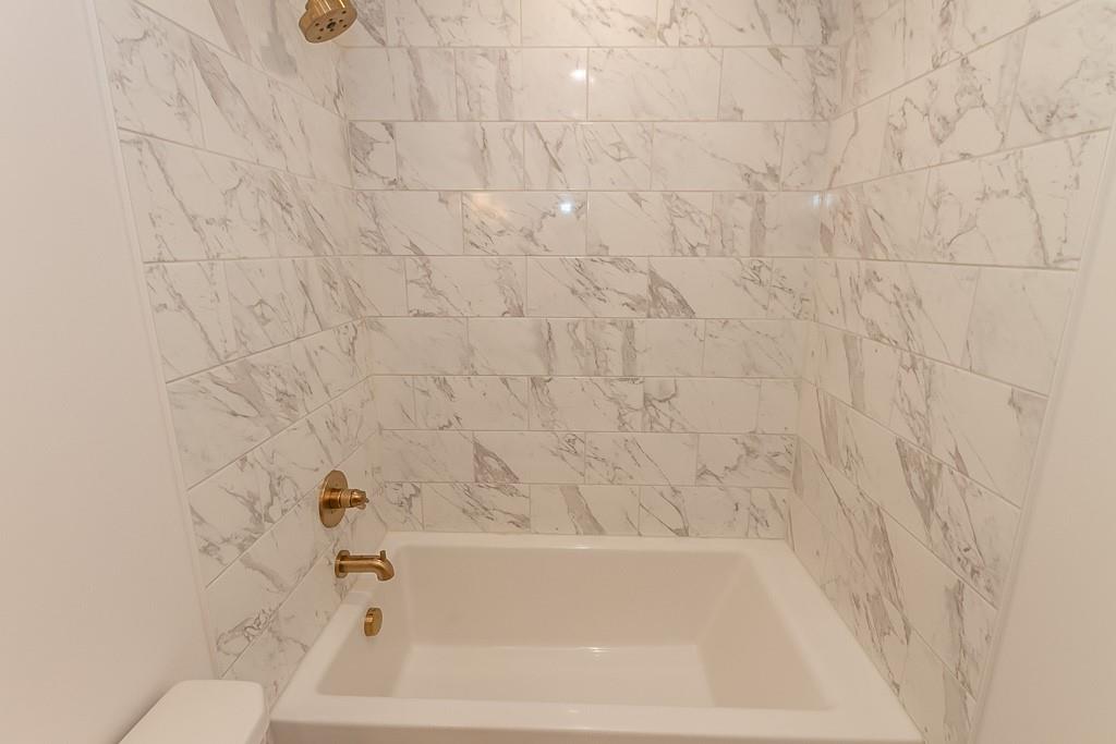 4007 Summit Ridge Road Greenwood, IN 46142 - Photo 27 of 48 Gallery Image 27