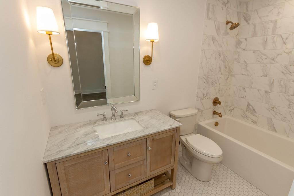 4007 Summit Ridge Road Greenwood, IN 46142 - Photo 28 of 48 Gallery Image 28