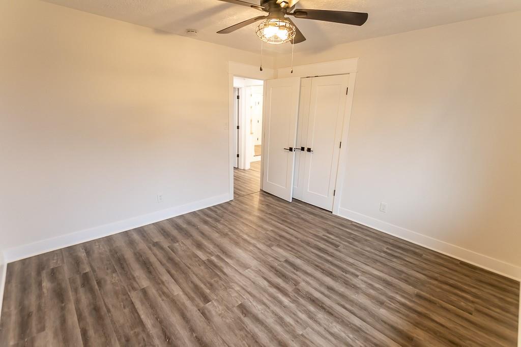 4007 Summit Ridge Road Greenwood, IN 46142 - Photo 31 of 48 Gallery Image 31