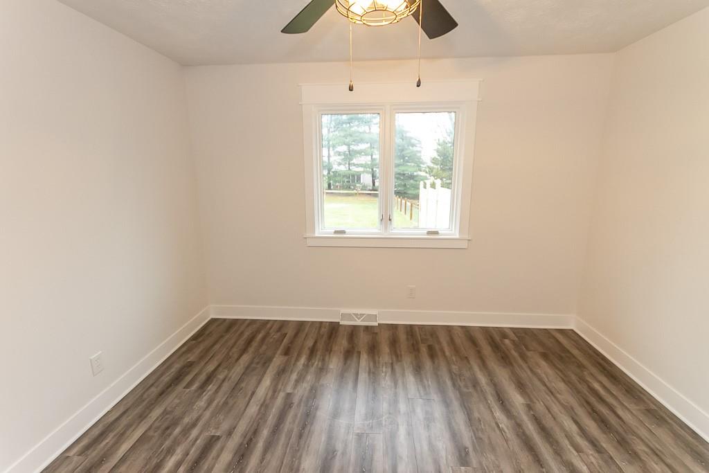 4007 Summit Ridge Road Greenwood, IN 46142 - Photo 33 of 48 Gallery Image 33