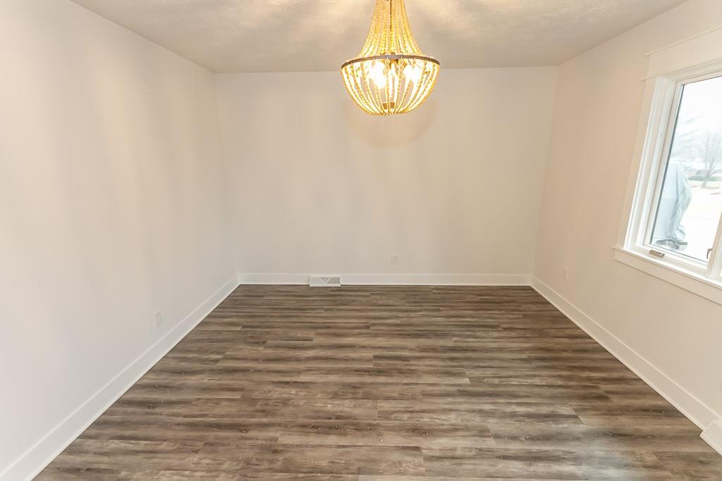 4007 Summit Ridge Road Greenwood, IN 46142 - Photo 39 of 48 Gallery Image 39