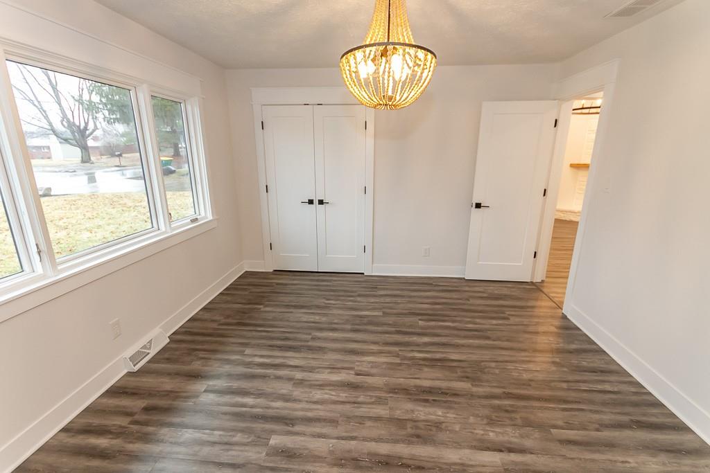 4007 Summit Ridge Road Greenwood, IN 46142 - Photo 40 of 48 Gallery Image 40