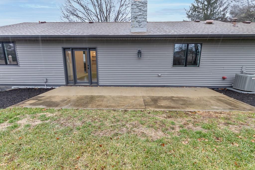 4007 Summit Ridge Road Greenwood, IN 46142 - Photo 46 of 48 Gallery Image 46