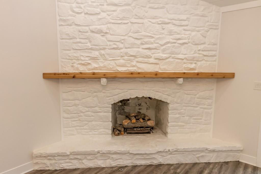 4007 Summit Ridge Road Greenwood, IN 46142 - Photo 10 of 48 Gallery Image 10