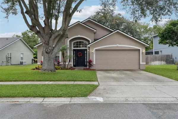 $475,000 | 2437 Cliffdale Street, Ocoee, FL 34761