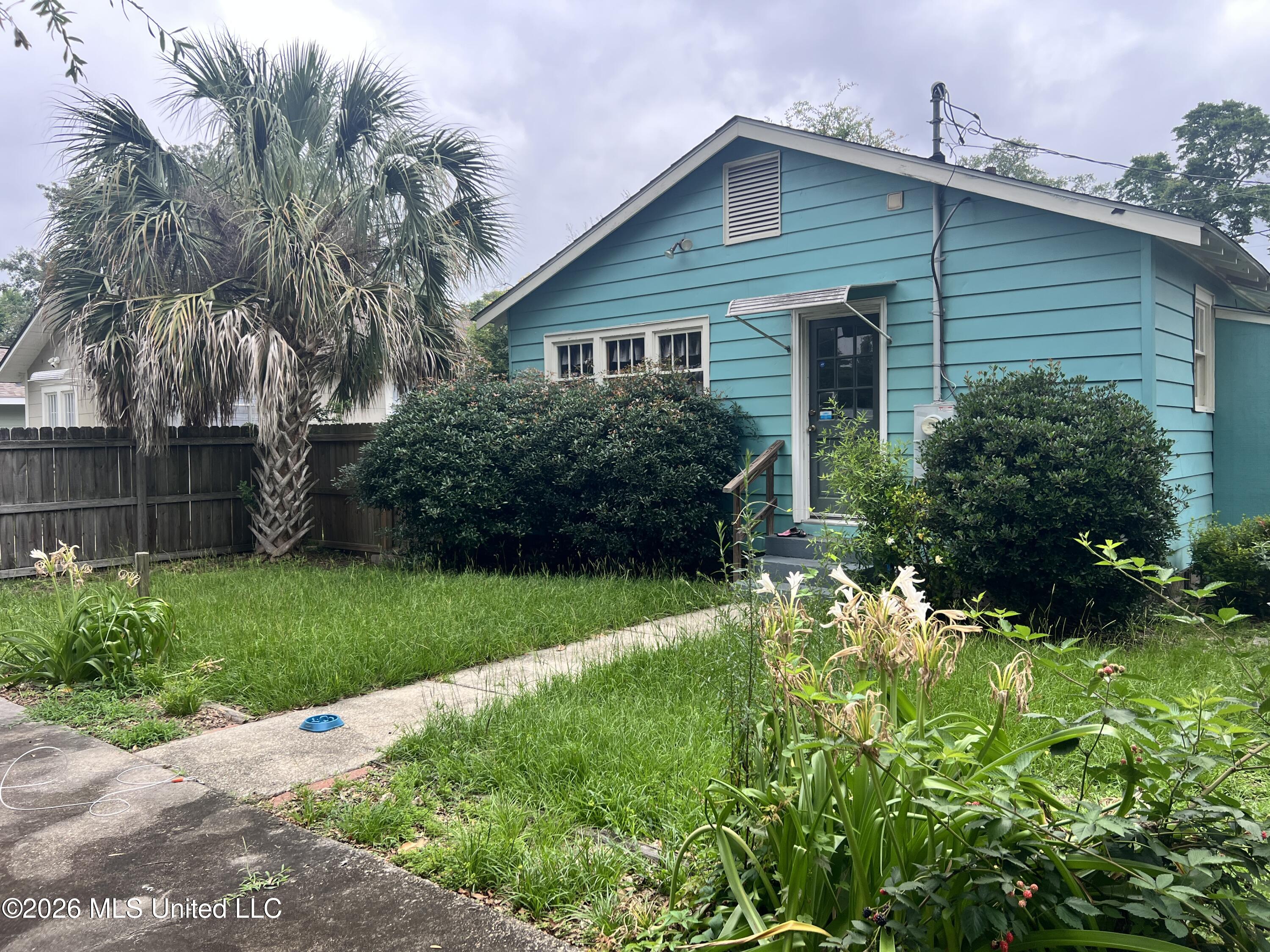 1815 24th Street Gulfport, MS 39501 - Photo 24 of 25 IMG_4232