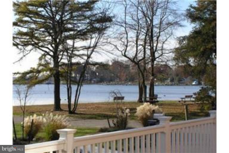 265 Beach Road Pasadena, MD 21122 - Photo 1 of 16 Exterior (Main)