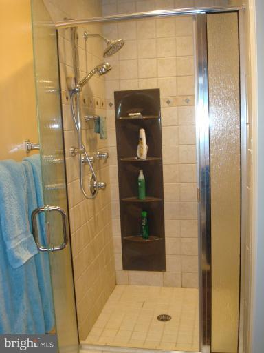 265 Beach Road Pasadena, MD 21122 - Photo 12 of 16 Bath (Master)