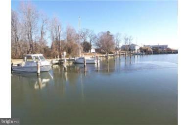 265 Beach Road Pasadena, MD 21122 - Photo 6 of 16 Community