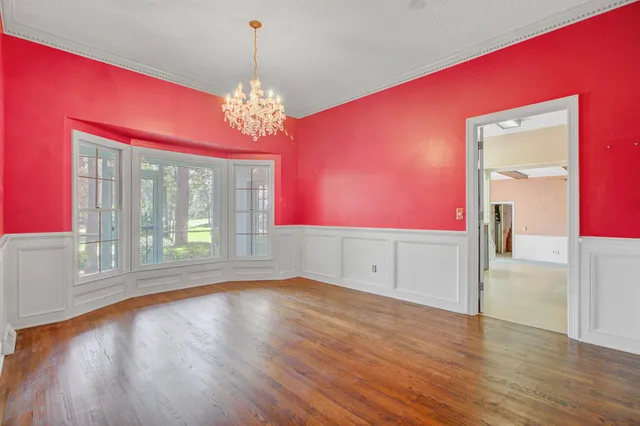 $699,000 | 408 Country Club Boulevard, Summerville, SC 29483