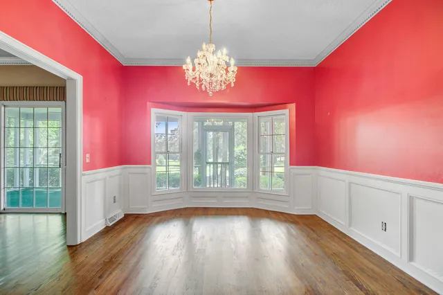 $699,000 | 408 Country Club Boulevard, Summerville, SC 29483