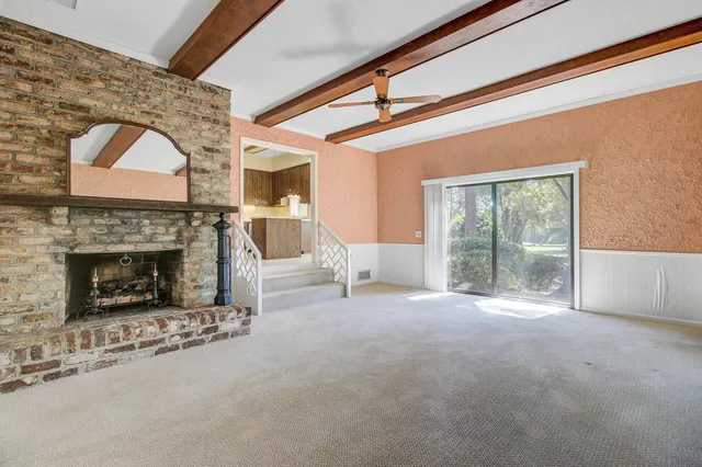 $699,000 | 408 Country Club Boulevard, Summerville, SC 29483