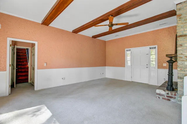 $699,000 | 408 Country Club Boulevard, Summerville, SC 29483