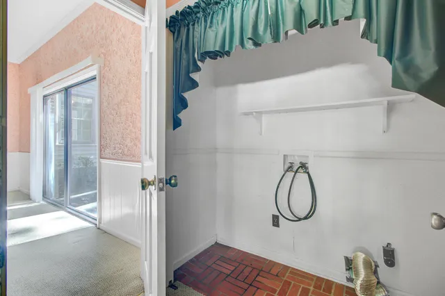 $699,000 | 408 Country Club Boulevard, Summerville, SC 29483