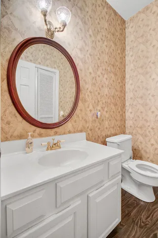 $699,000 | 408 Country Club Boulevard, Summerville, SC 29483