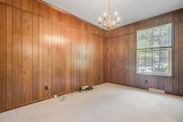 $699,000 | 408 Country Club Boulevard, Summerville, SC 29483