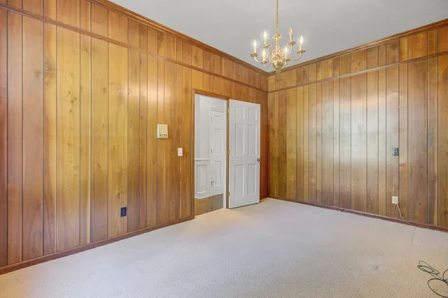 $699,000 | 408 Country Club Boulevard, Summerville, SC 29483