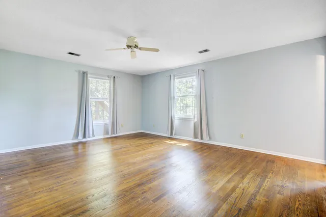 $699,000 | 408 Country Club Boulevard, Summerville, SC 29483