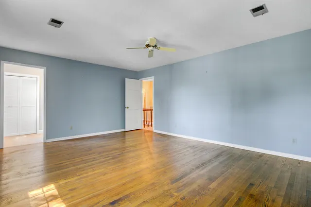 $699,000 | 408 Country Club Boulevard, Summerville, SC 29483