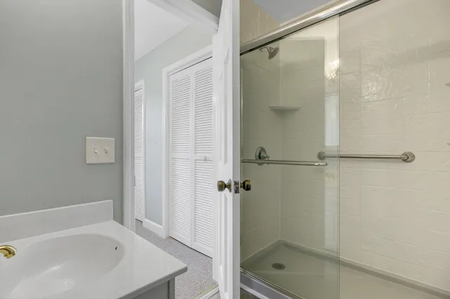 $699,000 | 408 Country Club Boulevard, Summerville, SC 29483