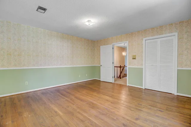 $699,000 | 408 Country Club Boulevard, Summerville, SC 29483