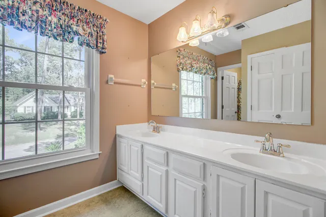 $699,000 | 408 Country Club Boulevard, Summerville, SC 29483