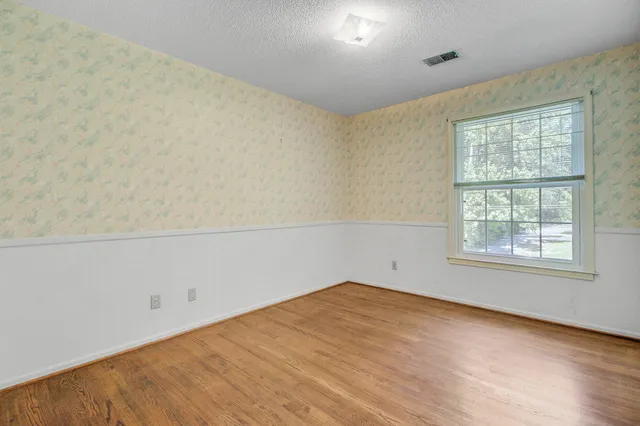 $699,000 | 408 Country Club Boulevard, Summerville, SC 29483