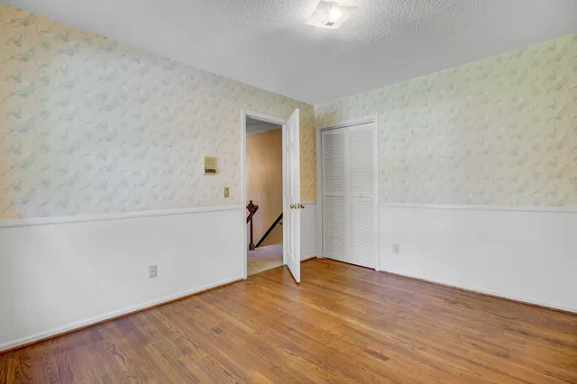 $699,000 | 408 Country Club Boulevard, Summerville, SC 29483