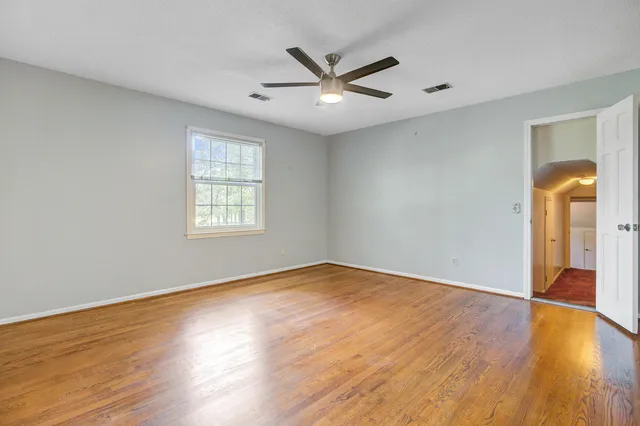 $699,000 | 408 Country Club Boulevard, Summerville, SC 29483