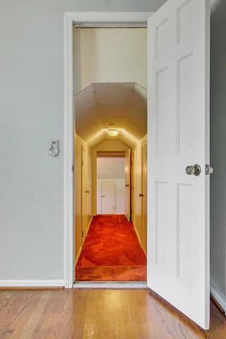 $699,000 | 408 Country Club Boulevard, Summerville, SC 29483