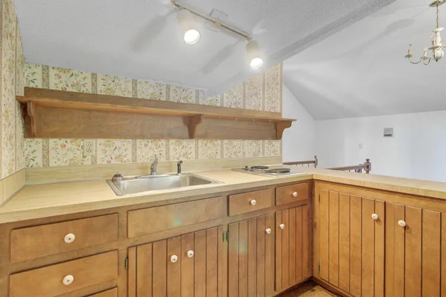 $699,000 | 408 Country Club Boulevard, Summerville, SC 29483