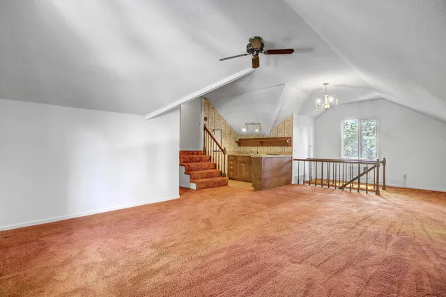 $699,000 | 408 Country Club Boulevard, Summerville, SC 29483