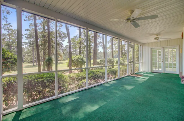 $699,000 | 408 Country Club Boulevard, Summerville, SC 29483