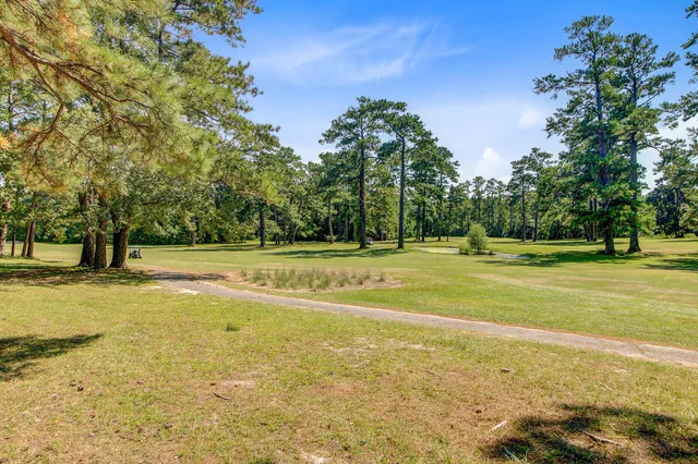 $699,000 | 408 Country Club Boulevard, Summerville, SC 29483