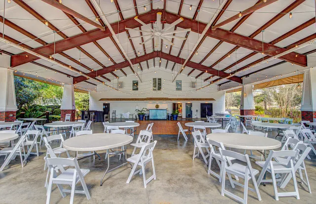 $699,000 | 408 Country Club Boulevard, Summerville, SC 29483