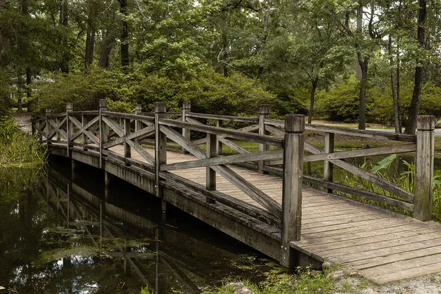 $699,000 | 408 Country Club Boulevard, Summerville, SC 29483