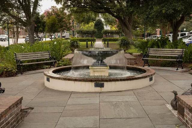 $699,000 | 408 Country Club Boulevard, Summerville, SC 29483